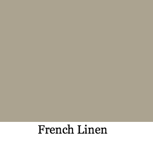 Chalk Paint® French Linen