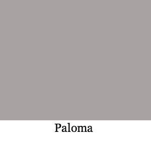 Chalk Paint® Paloma