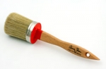 Annie Sloan Small Paint Brush